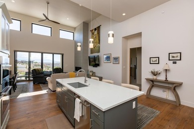 Nestled in the serene Bella Mesa enclave at Redlands Mesa, 302 - photo 11