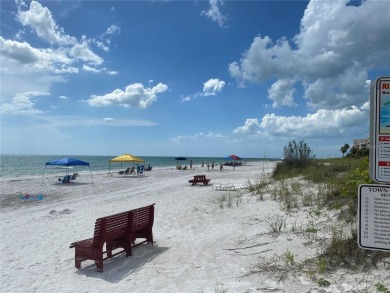 Opportunity to BUILD! 75X80 lot available to build a single - photo 11