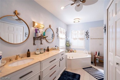 Welcome to this beautiful 3 bedroom/2 bath pool home located in - photo 12