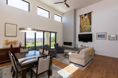 Nestled in the serene Bella Mesa enclave at Redlands Mesa, 302 - photo 12