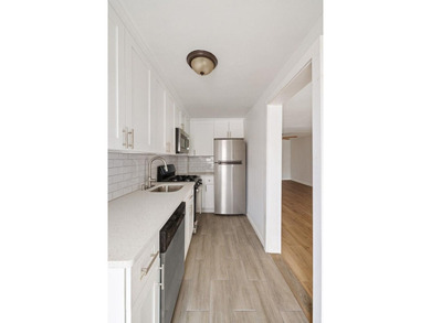 213 East 120th Street presents a compelling four-unit, mixed-use - photo 12