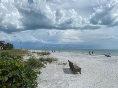 Opportunity to BUILD! 75X80 lot available to build a single - photo 12
