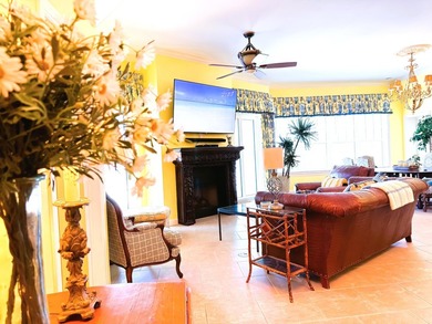 GULF-FRONT PENTHOUSE + EXPANSIVE TERRACE WITH PRIVATE POOL! - photo 13