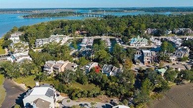 What an opportunity to build your perfect townhome in the - photo 13