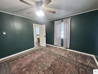 MOTIVATED SELLER! Enjoy the lake lifestyle without the lakefront - photo 13