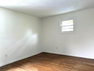 THIS IS A SPACIOUS 3 BED, 1 BATH RANCH WITH A HUGE FIRST FLOOR - photo 13