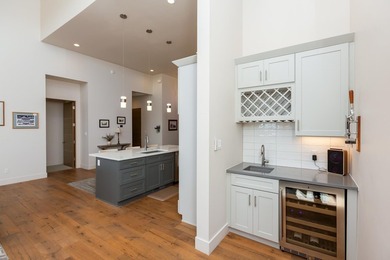 Nestled in the serene Bella Mesa enclave at Redlands Mesa, 302 - photo 14