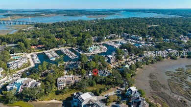 What an opportunity to build your perfect townhome in the - photo 14