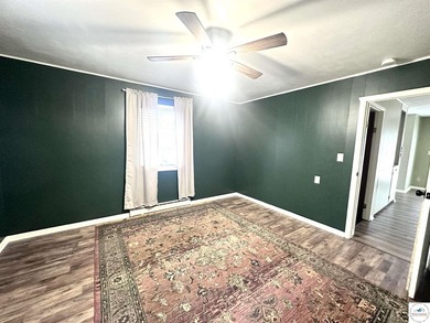 MOTIVATED SELLER! Enjoy the lake lifestyle without the lakefront - photo 14