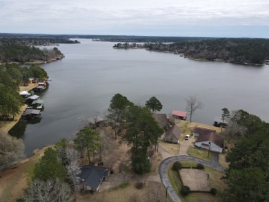 Lake Home SOLD! in Grapeland, Texas