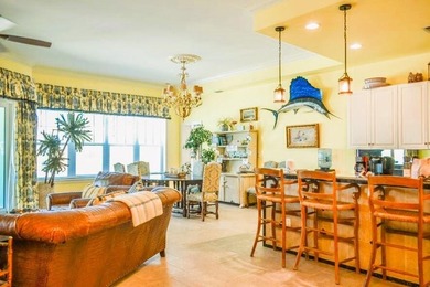 GULF-FRONT PENTHOUSE + EXPANSIVE TERRACE WITH PRIVATE POOL! - photo 15