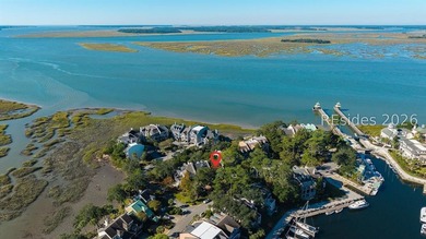 What an opportunity to build your perfect townhome in the - photo 15