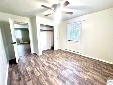 MOTIVATED SELLER! Enjoy the lake lifestyle without the lakefront - photo 15