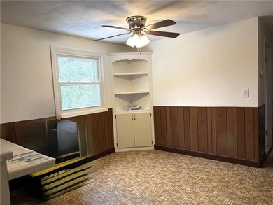 THIS IS A SPACIOUS 3 BED, 1 BATH RANCH WITH A HUGE FIRST FLOOR - photo 15