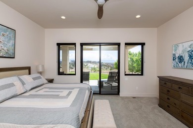 Nestled in the serene Bella Mesa enclave at Redlands Mesa, 302 - photo 16