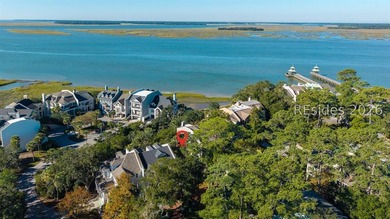 What an opportunity to build your perfect townhome in the - photo 16