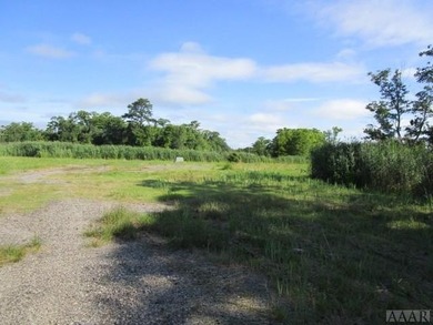 Looking for large tract of land on the river & Creek? That is - photo 16
