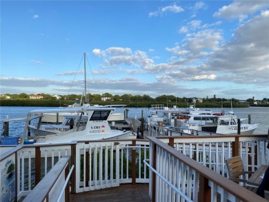 Opportunity to BUILD! 75X80 lot available to build a single - photo 16