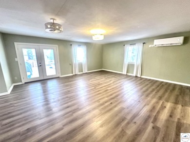 MOTIVATED SELLER! Enjoy the lake lifestyle without the lakefront - photo 16