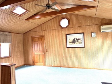 THIS IS A SPACIOUS 3 BED, 1 BATH RANCH WITH A HUGE FIRST FLOOR - photo 16