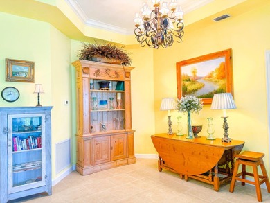 GULF-FRONT PENTHOUSE + EXPANSIVE TERRACE WITH PRIVATE POOL! - photo 17