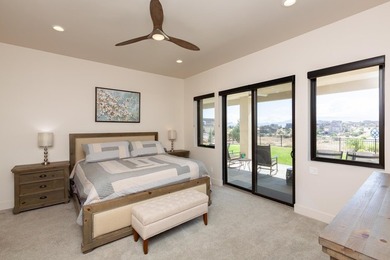 Nestled in the serene Bella Mesa enclave at Redlands Mesa, 302 - photo 17
