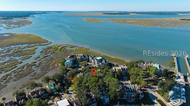 What an opportunity to build your perfect townhome in the - photo 17
