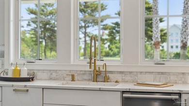 Lakefront. Gated. Golf course views. This exceptional luxury - photo 17