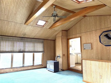 THIS IS A SPACIOUS 3 BED, 1 BATH RANCH WITH A HUGE FIRST FLOOR - photo 17
