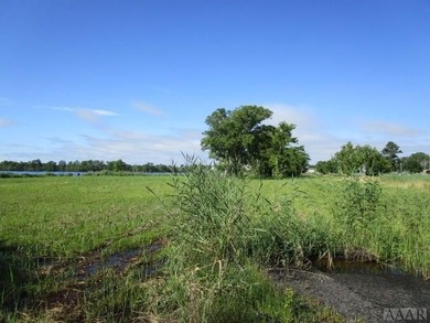 Looking for large tract of land on the river & Creek? That is - photo 18