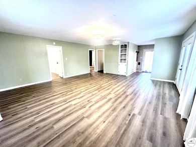 MOTIVATED SELLER! Enjoy the lake lifestyle without the lakefront - photo 18