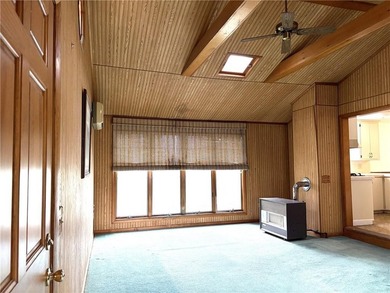 THIS IS A SPACIOUS 3 BED, 1 BATH RANCH WITH A HUGE FIRST FLOOR - photo 18