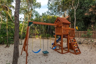 Discover Aldea Savia, a well-designed and welcoming residential - photo 19