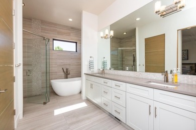 Nestled in the serene Bella Mesa enclave at Redlands Mesa, 302 - photo 19