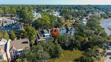 What an opportunity to build your perfect townhome in the - photo 19