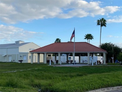 Opportunity to BUILD! 75X80 lot available to build a single - photo 19