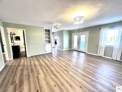 MOTIVATED SELLER! Enjoy the lake lifestyle without the lakefront - photo 19