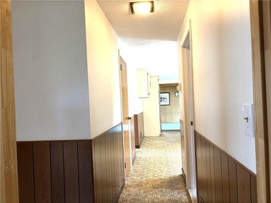 THIS IS A SPACIOUS 3 BED, 1 BATH RANCH WITH A HUGE FIRST FLOOR - photo 19