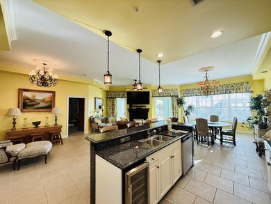 GULF-FRONT PENTHOUSE + EXPANSIVE TERRACE WITH PRIVATE POOL! - photo 20