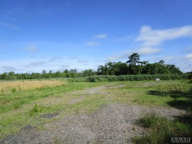 Looking for large tract of land on the river & Creek? That is - photo 20