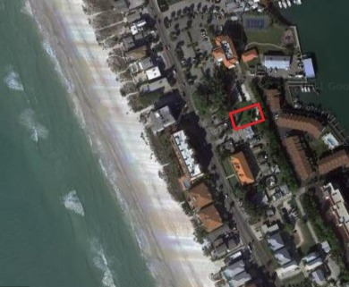 Opportunity to BUILD! 75X80 lot available to build a single - photo 20