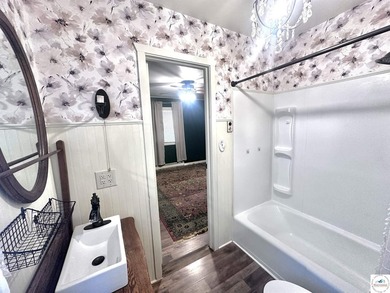 MOTIVATED SELLER! Enjoy the lake lifestyle without the lakefront - photo 20