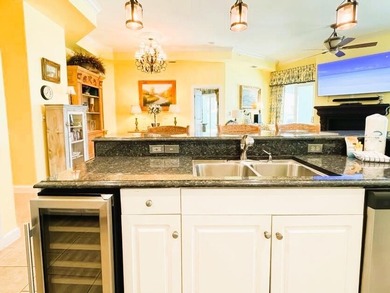 GULF-FRONT PENTHOUSE + EXPANSIVE TERRACE WITH PRIVATE POOL! - photo 21