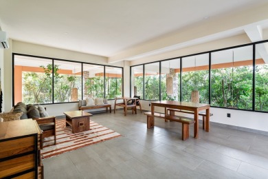 Discover Aldea Savia, a well-designed and welcoming residential - photo 21