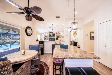 Welcome to this beautiful 3 bedroom/2 bath pool home located in - photo 21