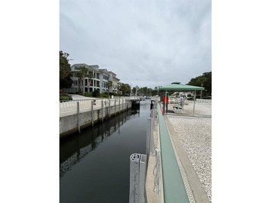 What an opportunity to build your perfect townhome in the - photo 21
