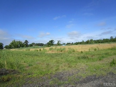 Looking for large tract of land on the river & Creek? That is - photo 21