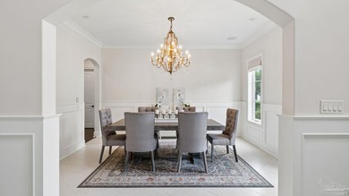 Lakefront. Gated. Golf course views. This exceptional luxury - photo 21