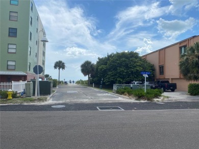 Opportunity to BUILD! 75X80 lot available to build a single - photo 21