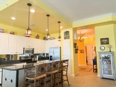 GULF-FRONT PENTHOUSE + EXPANSIVE TERRACE WITH PRIVATE POOL! - photo 22